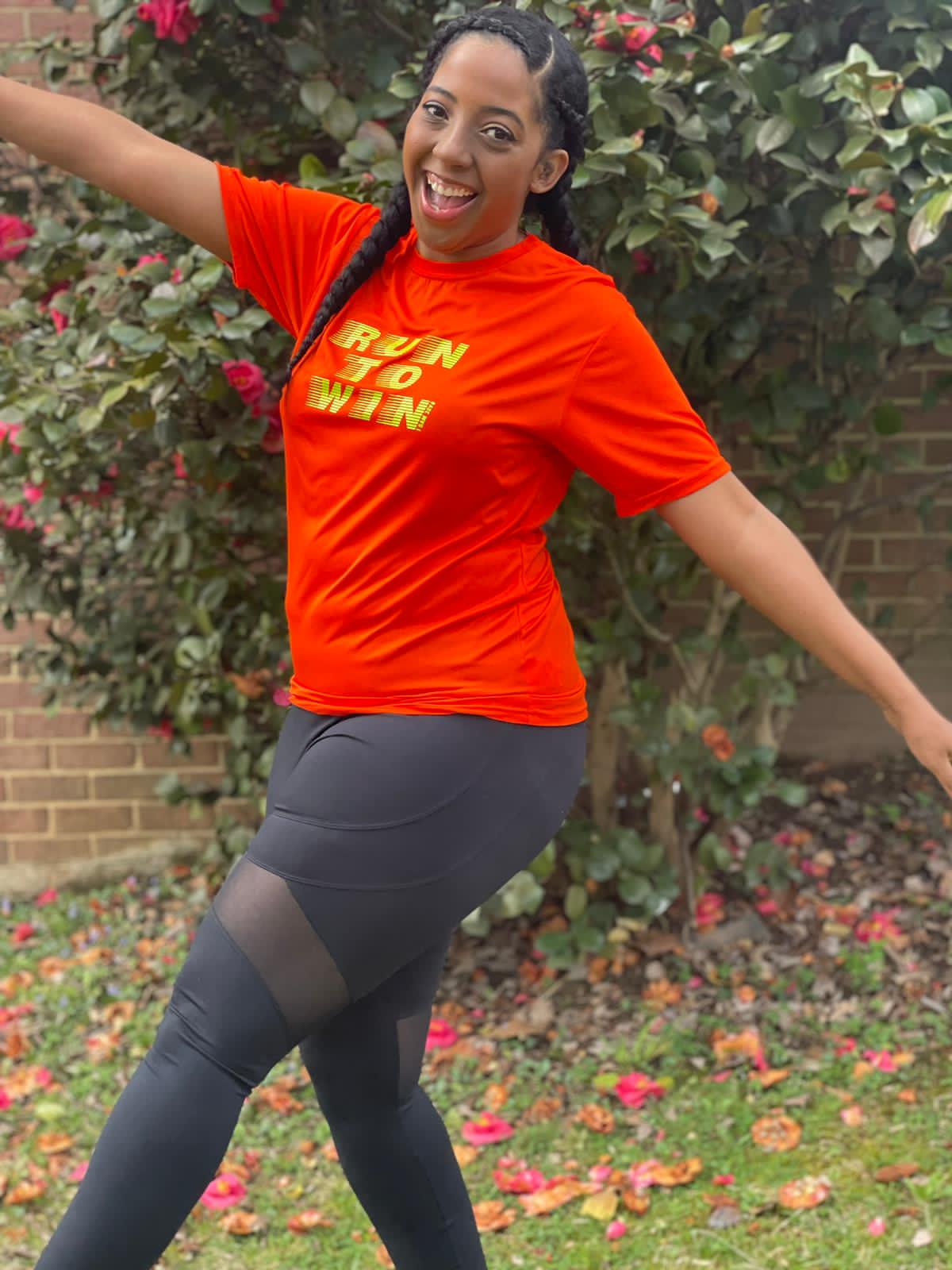 Ladies fitness tights shop